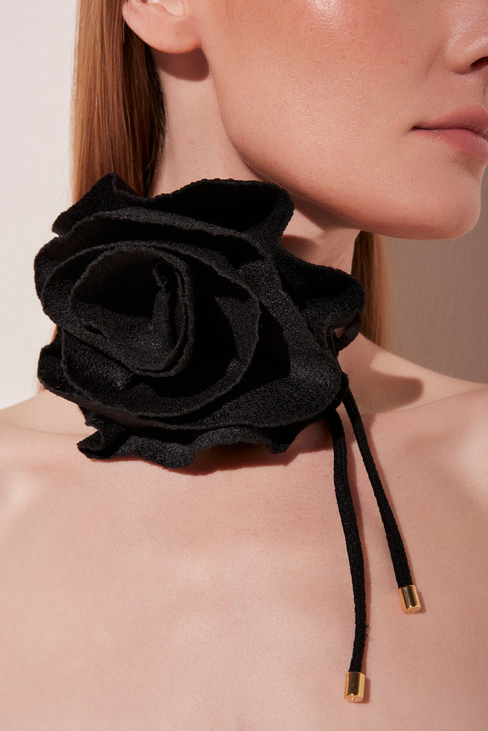 glow multipurpose chocker necklace with flower k1045a1858;glow multipurpose chocker necklace with flower k1045a1858;glow multipurpose chocker necklace with flower k1045a1858;glow multipurpose chocker necklace with flower k1045a1858;glow multipurpose chocker necklace with flower k1045a1858;glow multipurpose chocker necklace with flower k1045a1858;glow multipurpose chocker necklace with flower k1045a1858;glow multipurpose chocker necklace with flower k1045a1858;glow multipurpose chocker necklace with flower k