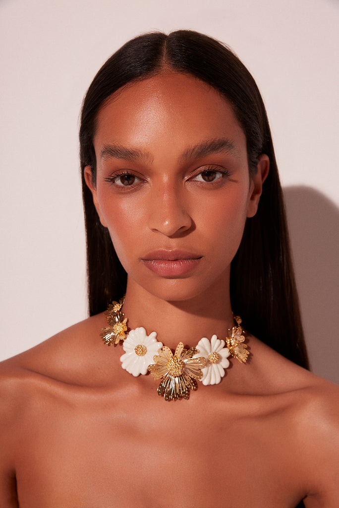 illuminated metals daisies chocker necklace k1064a1998;illuminated metals daisies chocker necklace k1064a1998;illuminated metals daisies chocker necklace k1064a1998;illuminated metals daisies chocker necklace k1064a1998;illuminated metals daisies chocker necklace k1064a1998