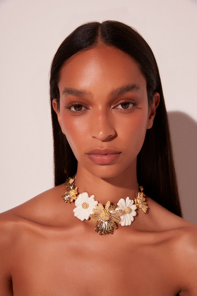 illuminated metals daisies chocker necklace k1064a1998;illuminated metals daisies chocker necklace k1064a1998;illuminated metals daisies chocker necklace k1064a1998;illuminated metals daisies chocker necklace k1064a1998;illuminated metals daisies chocker necklace k1064a1998