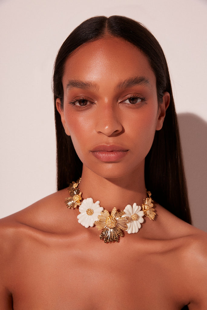 illuminated metals daisies chocker necklace k1064a1998;illuminated metals daisies chocker necklace k1064a1998;illuminated metals daisies chocker necklace k1064a1998;illuminated metals daisies chocker necklace k1064a1998;illuminated metals daisies chocker necklace k1064a1998
