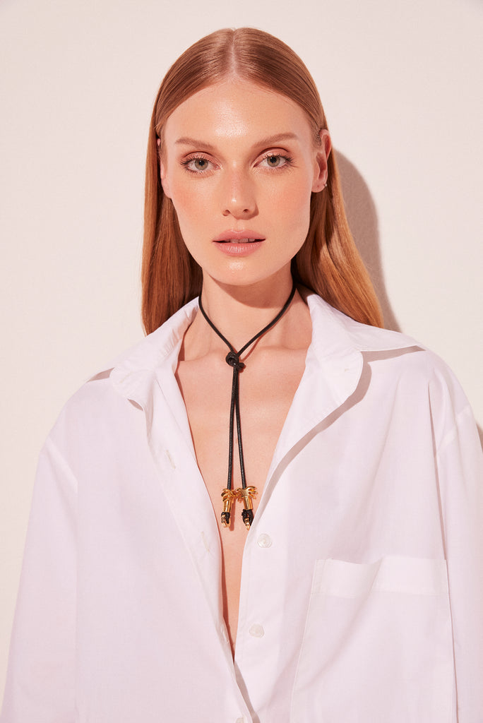 radiant accessories coconut tree detailed chocker necklace k1071a2127;radiant accessories coconut tree detailed chocker necklace k1071a2127;radiant accessories coconut tree detailed chocker necklace k1071a2127;radiant accessories coconut tree detailed chocker necklace k1071a2127;radiant accessories coconut tree detailed chocker necklace k1071a2127