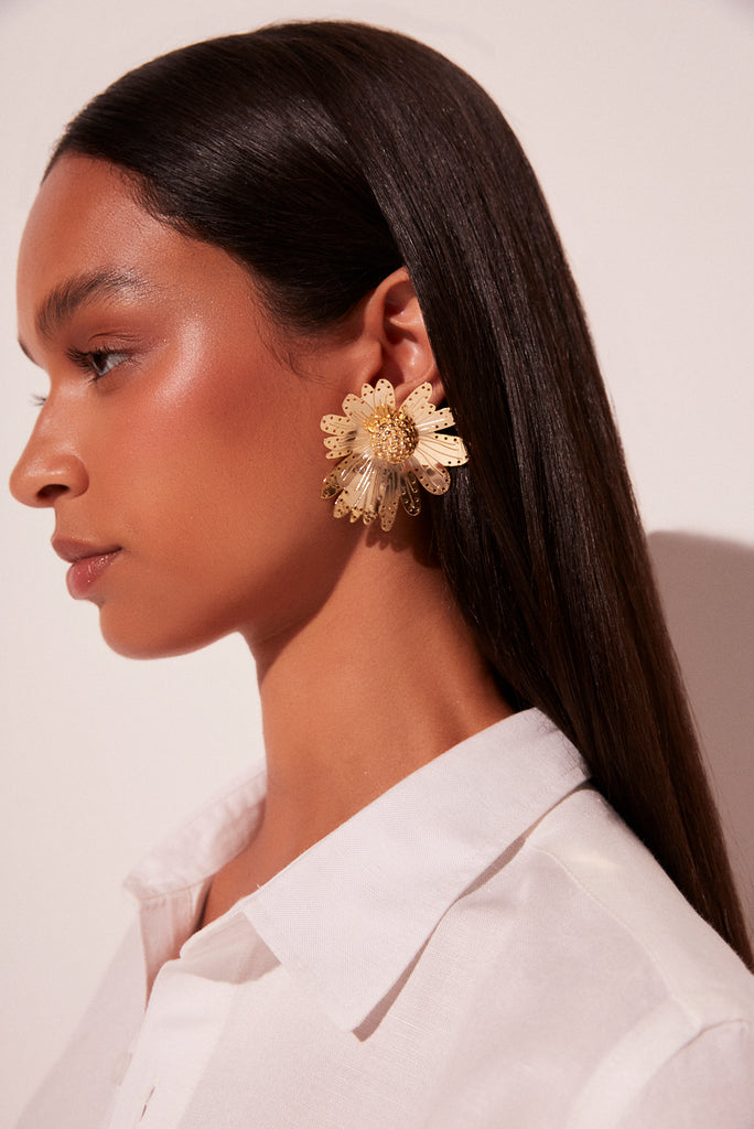 illuminated metals daisy metal earrings k1072a1998;illuminated metals daisy metal earrings k1072a1998;illuminated metals daisy metal earrings k1072a1998;illuminated metals daisy metal earrings k1072a1998;illuminated metals daisy metal earrings k1072a1998