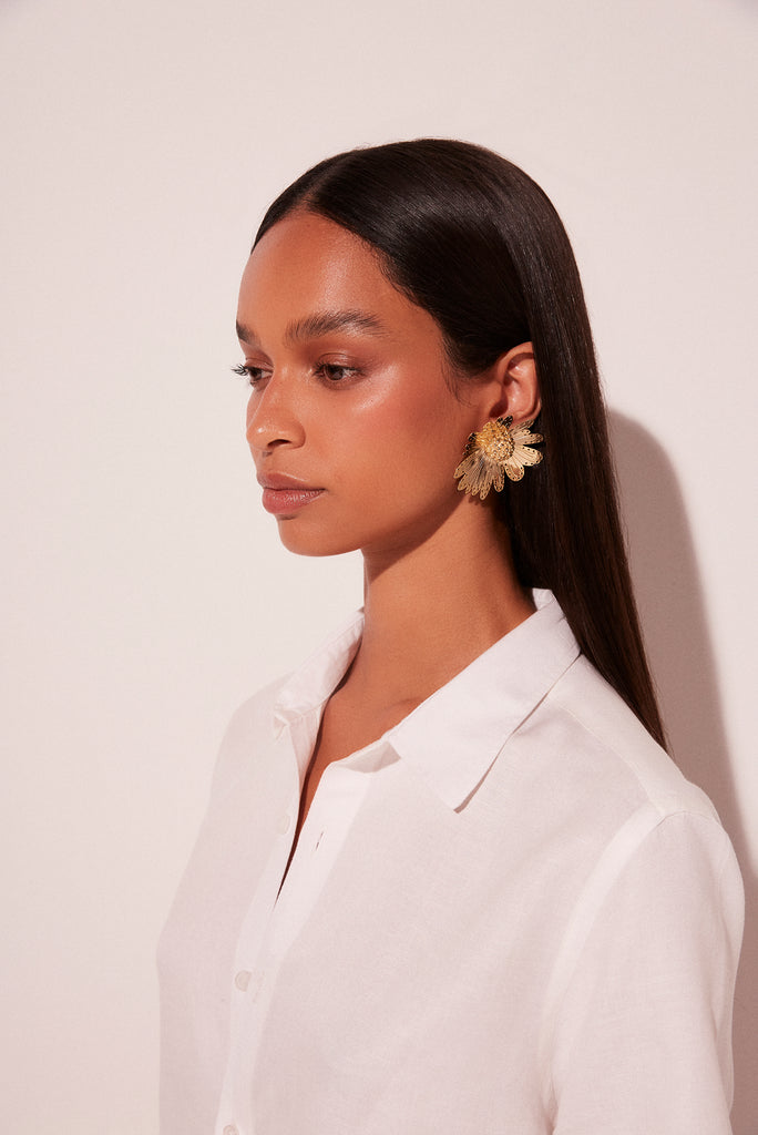 illuminated metals daisy metal earrings k1072a1998;illuminated metals daisy metal earrings k1072a1998;illuminated metals daisy metal earrings k1072a1998;illuminated metals daisy metal earrings k1072a1998;illuminated metals daisy metal earrings k1072a1998