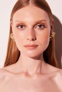 sun accessories metal flower earrings k1093a2344;sun accessories metal flower earrings k1093a2344;sun accessories metal flower earrings k1093a2344;sun accessories metal flower earrings k1093a2344;sun accessories metal flower earrings k1093a2344
