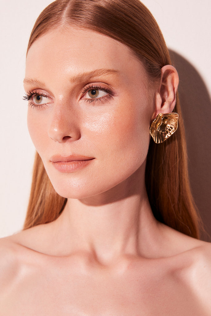 sun accessories metal flower earrings k1093a2344;sun accessories metal flower earrings k1093a2344;sun accessories metal flower earrings k1093a2344;sun accessories metal flower earrings k1093a2344;sun accessories metal flower earrings k1093a2344