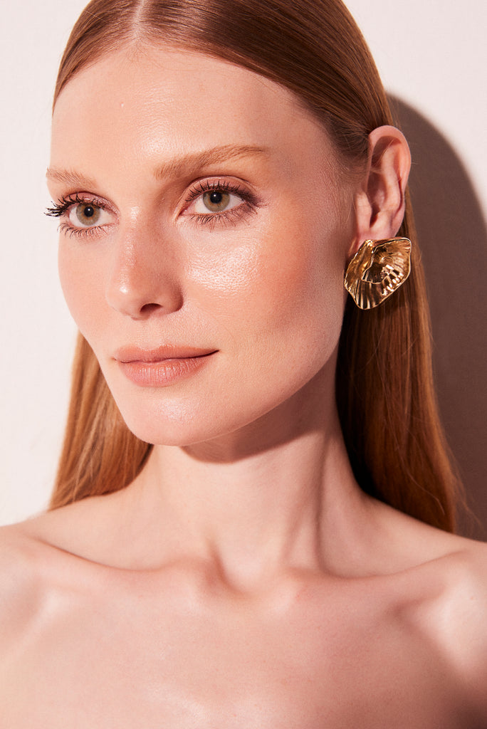 sun accessories metal flower earrings k1093a2344;sun accessories metal flower earrings k1093a2344;sun accessories metal flower earrings k1093a2344;sun accessories metal flower earrings k1093a2344;sun accessories metal flower earrings k1093a2344