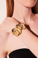 sun accessories metal flower bracelet k1094a2344;sun accessories metal flower bracelet k1094a2344;sun accessories metal flower bracelet k1094a2344;sun accessories metal flower bracelet k1094a2344;sun accessories metal flower bracelet k1094a2344
