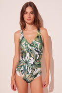 foliage vera criss crossed bust strappy one piece m08a2012;foliage vera criss crossed bust strappy one piece m08a2012;foliage vera criss crossed bust strappy one piece m08a2012;foliage vera criss crossed bust strappy one piece m08a2012;foliage vera criss crossed bust strappy one piece m08a2012