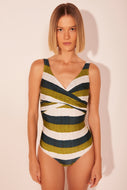 striped texture vera criss crossed bust strappy one piece m08a2424;striped texture vera criss crossed bust strappy one piece m08a2424;striped texture vera criss crossed bust strappy one piece m08a2424;striped texture vera criss crossed bust strappy one piece m08a2424;striped texture vera criss crossed bust strappy one piece m08a2424