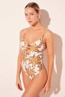 golden palm trees detailed strappy one piece m1015a2674;golden palm trees detailed strappy one piece m1015a2674;golden palm trees detailed strappy one piece m1015a2674;golden palm trees detailed strappy one piece m1015a2674;golden palm trees detailed strappy one piece m1015a2674