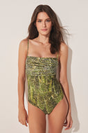 cactus halterneck one piece with crystals m1031a1626;cactus halterneck one piece with crystals m1031a1626;cactus halterneck one piece with crystals m1031a1626;cactus halterneck one piece with crystals m1031a1626;cactus halterneck one piece with crystals m1031a1626