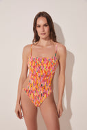 brushed floral strappy cut-out one piece m1032a1670;brushed floral strappy cut-out one piece m1032a1670;brushed floral strappy cut-out one piece m1032a1670;brushed floral strappy cut-out one piece m1032a1670;brushed floral strappy cut-out one piece m1032a1670