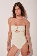 dunes bandeau one piece with hoops m1043a1751;dunes bandeau one piece with hoops m1043a1751;dunes bandeau one piece with hoops m1043a1751;dunes bandeau one piece with hoops m1043a1751;dunes bandeau one piece with hoops m1043a1751