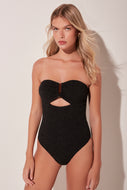 mirage bandeau one piece with hoops m1043a1752;mirage bandeau one piece with hoops m1043a1752;mirage bandeau one piece with hoops m1043a1752;mirage bandeau one piece with hoops m1043a1752;mirage bandeau one piece with hoops m1043a1752