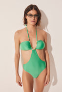 gradient cactus embroidered cut-out one piece m1046a1688;gradient cactus embroidered cut-out one piece m1046a1688;gradient cactus embroidered cut-out one piece m1046a1688;gradient cactus embroidered cut-out one piece m1046a1688;gradient cactus embroidered cut-out one piece m1046a1688