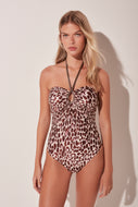 spoted jaguar halterneck one piece with ties m1047a1767;spoted jaguar halterneck one piece with ties m1047a1767;spoted jaguar halterneck one piece with ties m1047a1767;spoted jaguar halterneck one piece with ties m1047a1767;spoted jaguar halterneck one piece with ties m1047a1767