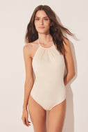 playa halterneck one piece with macramé  m1052a1625;playa halterneck one piece with macramé  m1052a1625;playa halterneck one piece with macramé  m1052a1625;playa halterneck one piece with macramé  m1052a1625;playa halterneck one piece with macramé  m1052a1625