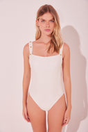 jasmin detailed halterneck one piece m1054a2163;jasmin detailed halterneck one piece m1054a2163;jasmin detailed halterneck one piece m1054a2163;jasmin detailed halterneck one piece m1054a2163;jasmin detailed halterneck one piece m1054a2163