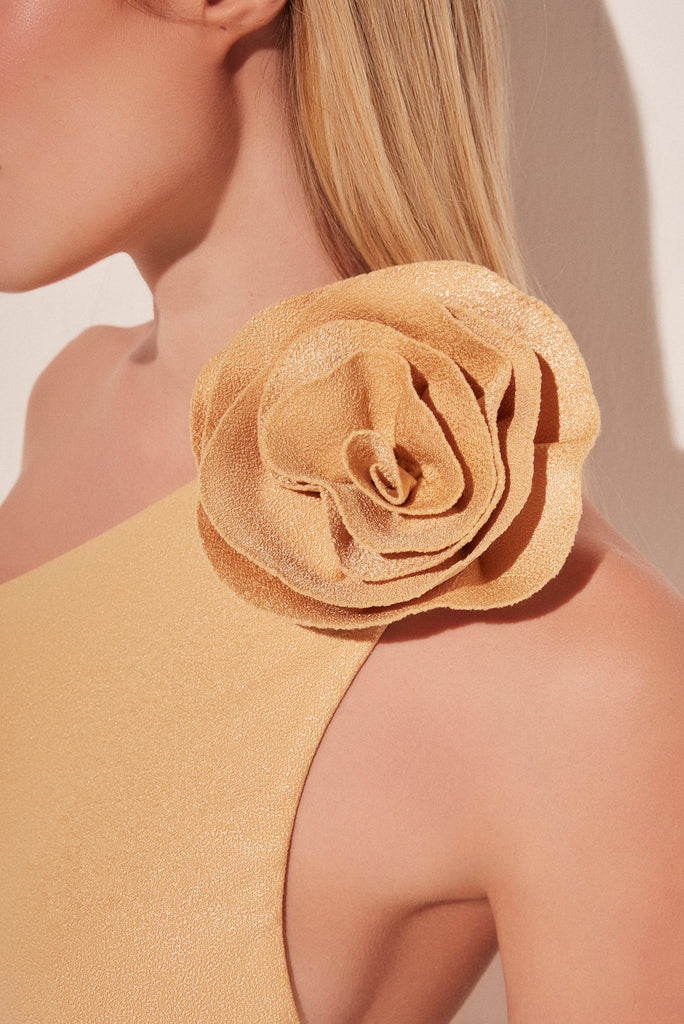 hibiscus one shoulder one piece m1076a1810;hibiscus one shoulder one piece m1076a1810;hibiscus one shoulder one piece m1076a1810;hibiscus one shoulder one piece m1076a1810;hibiscus one shoulder one piece m1076a1810