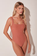 sea lili square neckline strappy one piece m1080a1799;sea lili square neckline strappy one piece m1080a1799;sea lili square neckline strappy one piece m1080a1799;sea lili square neckline strappy one piece m1080a1799;sea lili square neckline strappy one piece m1080a1799
