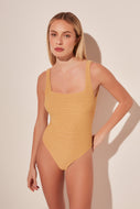 beach sand square neckline strappy one piece m1080a1850;beach sand square neckline strappy one piece m1080a1850;beach sand square neckline strappy one piece m1080a1850;beach sand square neckline strappy one piece m1080a1850;beach sand square neckline strappy one piece m1080a1850