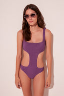 violet cut-out one piece m1084a1931;violet cut-out one piece m1084a1931;violet cut-out one piece m1084a1931;violet cut-out one piece m1084a1931;violet cut-out one piece m1084a1931