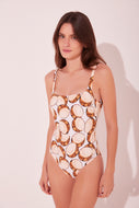 coconut square neckline strappy one piece m1102a2135;coconut square neckline strappy one piece m1102a2135;coconut square neckline strappy one piece m1102a2135;coconut square neckline strappy one piece m1102a2135;coconut square neckline strappy one piece m1102a2135