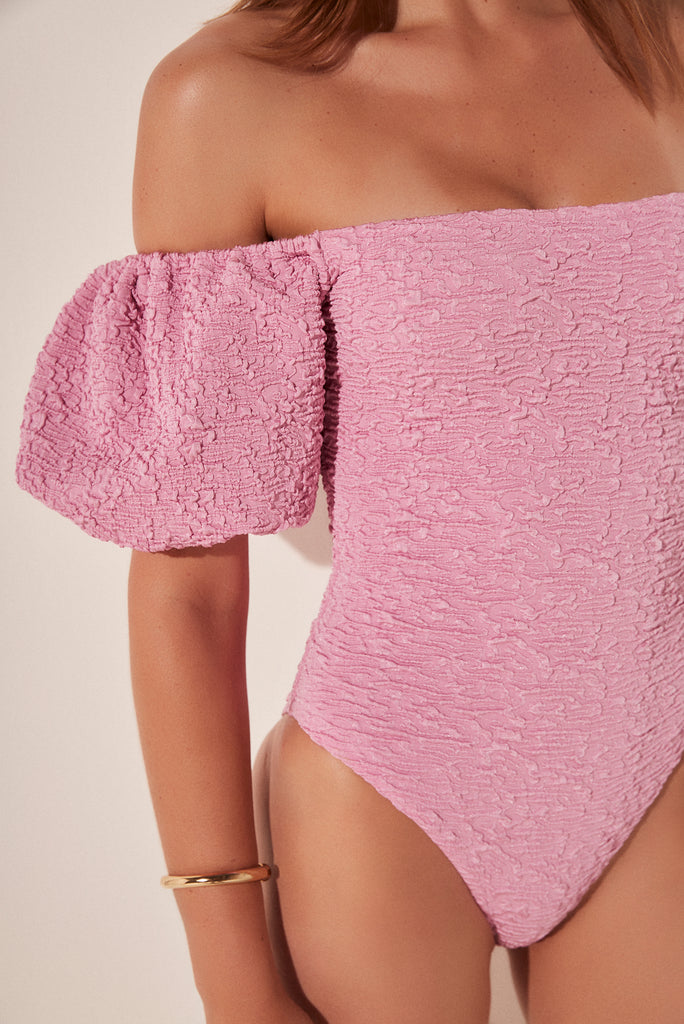 hydrangea puffy sleeve bandeau bodysuit m1108a1934;hydrangea puffy sleeve bandeau bodysuit m1108a1934;hydrangea puffy sleeve bandeau bodysuit m1108a1934;hydrangea puffy sleeve bandeau bodysuit m1108a1934;hydrangea puffy sleeve bandeau bodysuit m1108a1934