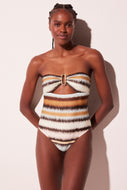 tie dye stripes detailed bandeau one piece m1109a2273;tie dye stripes detailed bandeau one piece m1109a2273;tie dye stripes detailed bandeau one piece m1109a2273;tie dye stripes detailed bandeau one piece m1109a2273;tie dye stripes detailed bandeau one piece m1109a2273