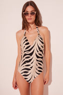 two color leaves detailed halterneck one piece m1126a2006;two color leaves detailed halterneck one piece m1126a2006;two color leaves detailed halterneck one piece m1126a2006;two color leaves detailed halterneck one piece m1126a2006;two color leaves detailed halterneck one piece m1126a2006