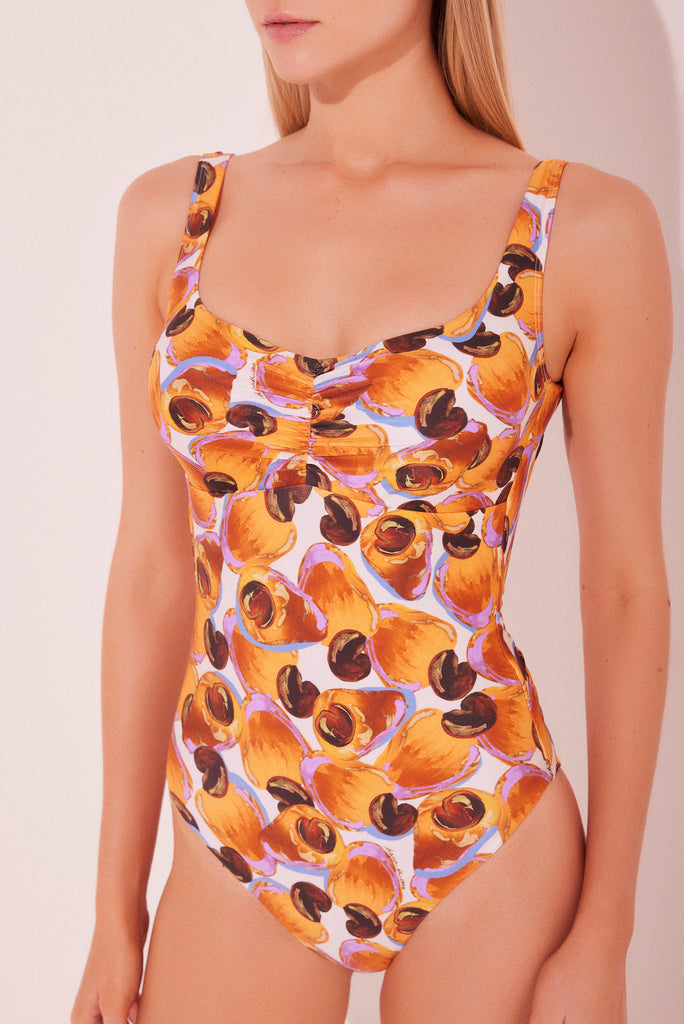 cashew ruched strappy one piece m1139a2142;cashew ruched strappy one piece m1139a2142;cashew ruched strappy one piece m1139a2142;cashew ruched strappy one piece m1139a2142;cashew ruched strappy one piece m1139a2142