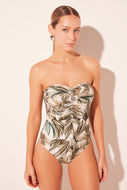 palm tree canopy ruched bandeau one piece m1156a2732;palm tree canopy ruched bandeau one piece m1156a2732;palm tree canopy ruched bandeau one piece m1156a2732;palm tree canopy ruched bandeau one piece m1156a2732;palm tree canopy ruched bandeau one piece m1156a2732
