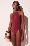 hibiscus with leather halterneck one piece m1163a2336;hibiscus with leather halterneck one piece m1163a2336;hibiscus with leather halterneck one piece m1163a2336;hibiscus with leather halterneck one piece m1163a2336;hibiscus with leather halterneck one piece m1163a2336