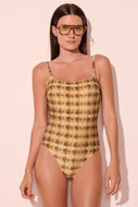 moss detailed square neckline strappy one piece m1254a2825;moss detailed square neckline strappy one piece m1254a2825;moss detailed square neckline strappy one piece m1254a2825;moss detailed square neckline strappy one piece m1254a2825;moss detailed square neckline strappy one piece m1254a2825