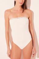 white embroidered pearls embroidered bandeau one piece m1267a2745;white embroidered pearls embroidered bandeau one piece m1267a2745;white embroidered pearls embroidered bandeau one piece m1267a2745;white embroidered pearls embroidered bandeau one piece m1267a2745;white embroidered pearls embroidered bandeau one piece m1267a2745