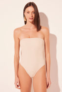 off white aurea bandeau one piece m1268a2754;off white aurea bandeau one piece m1268a2754;off white aurea bandeau one piece m1268a2754;off white aurea bandeau one piece m1268a2754;off white aurea bandeau one piece m1268a2754