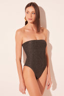 black aurea bandeau one piece m1268a2755;black aurea bandeau one piece m1268a2755;black aurea bandeau one piece m1268a2755;black aurea bandeau one piece m1268a2755;black aurea bandeau one piece m1268a2755