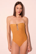 yellow sesame detailed strappy one piece m1275a2778;yellow sesame detailed strappy one piece m1275a2778;yellow sesame detailed strappy one piece m1275a2778;yellow sesame detailed strappy one piece m1275a2778;yellow sesame detailed strappy one piece m1275a2778