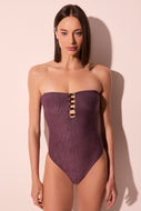 purple sesame detailed strappy one piece m1275a2821;purple sesame detailed strappy one piece m1275a2821;purple sesame detailed strappy one piece m1275a2821;purple sesame detailed strappy one piece m1275a2821;purple sesame detailed strappy one piece m1275a2821
