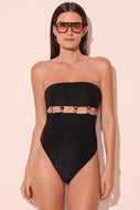 black murano detailed bandeau one piece m1276a2779;black murano detailed bandeau one piece m1276a2779;black murano detailed bandeau one piece m1276a2779;black murano detailed bandeau one piece m1276a2779;black murano detailed bandeau one piece m1276a2779