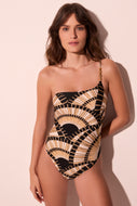 kairos one shoulder one piece m1279a2844;kairos one shoulder one piece m1279a2844;kairos one shoulder one piece m1279a2844;kairos one shoulder one piece m1279a2844;kairos one shoulder one piece m1279a2844