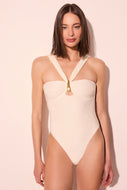 off white drops detailed strappy one piece m1282a2807;off white drops detailed strappy one piece m1282a2807;off white drops detailed strappy one piece m1282a2807;off white drops detailed strappy one piece m1282a2807;off white drops detailed strappy one piece m1282a2807
