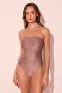 brown baltic detailed bandeau one piece m1293a2820;brown baltic detailed bandeau one piece m1293a2820;brown baltic detailed bandeau one piece m1293a2820;brown baltic detailed bandeau one piece m1293a2820;brown baltic detailed bandeau one piece m1293a2820