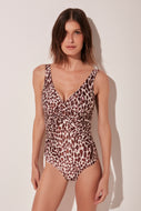 spoted jaguar criss crossed strappy one piece with hoops m222a1767;spoted jaguar criss crossed strappy one piece with hoops m222a1767;spoted jaguar criss crossed strappy one piece with hoops m222a1767;spoted jaguar criss crossed strappy one piece with hoops m222a1767;spoted jaguar criss crossed strappy one piece with hoops m222a1767