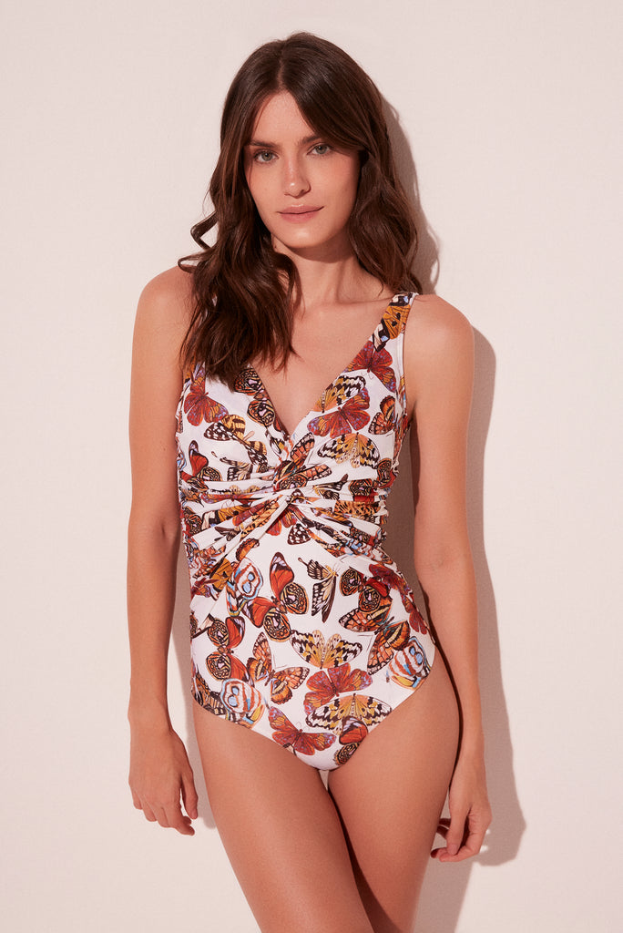 butterflies criss crossed strappy one piece with hoops m222a1987;butterflies criss crossed strappy one piece with hoops m222a1987;butterflies criss crossed strappy one piece with hoops m222a1987;butterflies criss crossed strappy one piece with hoops m222a1987;butterflies criss crossed strappy one piece with hoops m222a1987