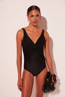 sea waves criss crossed with hoop strappy one piece m222a2048;sea waves criss crossed with hoop strappy one piece m222a2048;sea waves criss crossed with hoop strappy one piece m222a2048;sea waves criss crossed with hoop strappy one piece m222a2048;sea waves criss crossed with hoop strappy one piece m222a2048