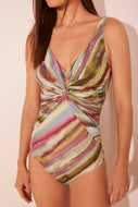 striped fluor criss crossed with hoop strappy one piece m222a2516;striped fluor criss crossed with hoop strappy one piece m222a2516;striped fluor criss crossed with hoop strappy one piece m222a2516;striped fluor criss crossed with hoop strappy one piece m222a2516;striped fluor criss crossed with hoop strappy one piece m222a2516