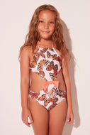 butterflies cut-out kids one piece with knot m367i1987;butterflies cut-out kids one piece with knot m367i1987;butterflies cut-out kids one piece with knot m367i1987;butterflies cut-out kids one piece with knot m367i1987;butterflies cut-out kids one piece with knot m367i1987