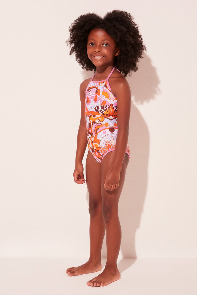 abstract butterflies reversible strappy kids one piece m524i2076;abstract butterflies reversible strappy kids one piece m524i2076;abstract butterflies reversible strappy kids one piece m524i2076;abstract butterflies reversible strappy kids one piece m524i2076;abstract butterflies reversible strappy kids one piece m524i2076