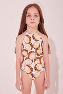 coconut strappy kids one piece m524i2135;coconut strappy kids one piece m524i2135;coconut strappy kids one piece m524i2135;coconut strappy kids one piece m524i2135;coconut strappy kids one piece m524i2135